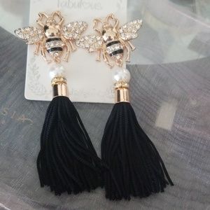 custom Jewelry - Custom Jewelry (never been worn) custom Jewelry - Custom Jewelry (never been worn)